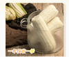 北纬47°白糯玉米鲜食200g*10根 1件装 商品缩略图4