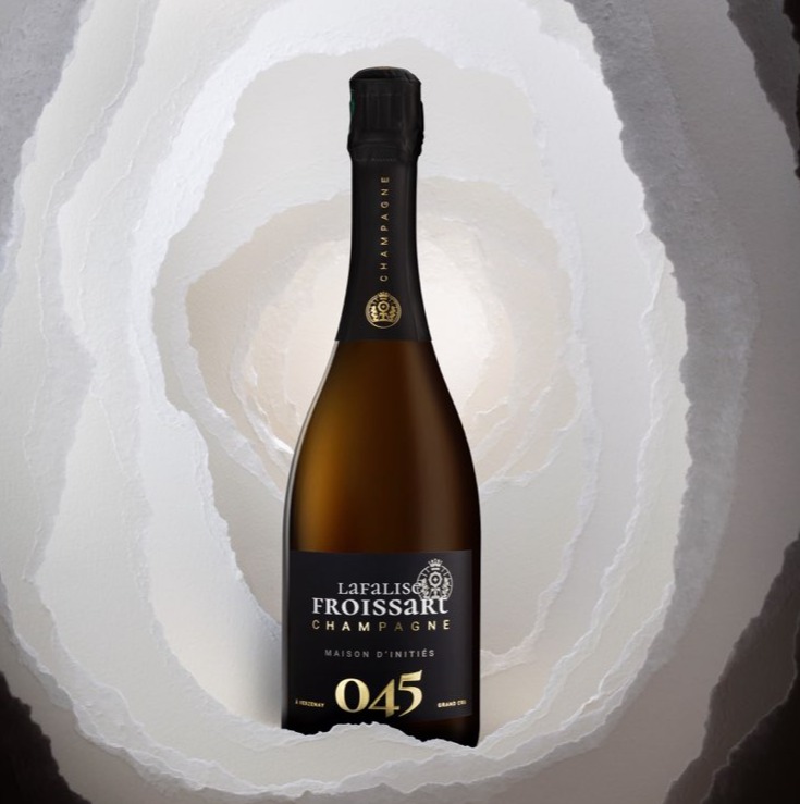 Lafalise Froissart Grand Cru 045