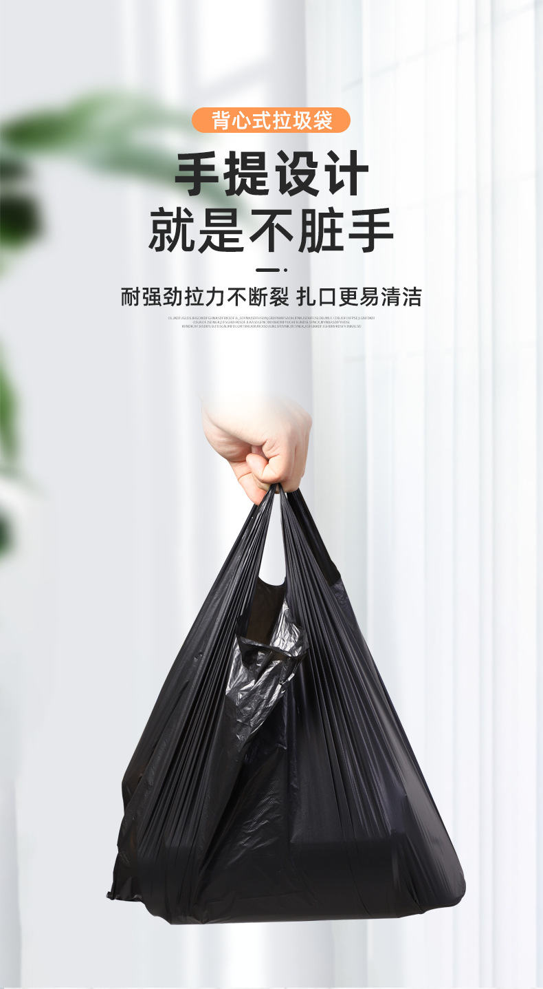 hm+RgvKtz9QaeQvhdiinfE9V1nqRsKnz5av1