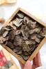 【云南黑松露菌】干货50克 商品缩略图2