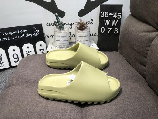 yezi拖鞋 商品图6