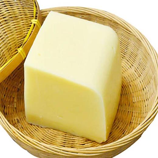 【超市】米凉粉 商品图0