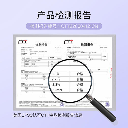 雪莲贴一疗程6盒仅售299元！直接拍，到手6盒！（发粉色包装，花渐同款一模一样的成分） 商品图3