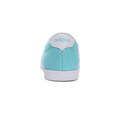 清仓白菜价！Adidas阿迪达斯女子网球文化系列网球鞋 商品图3