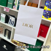 Dior/迪奥旷野Sauvage男士淡香水EDT浓香水EDP 60ml/100ml  清新持久 商品缩略图1