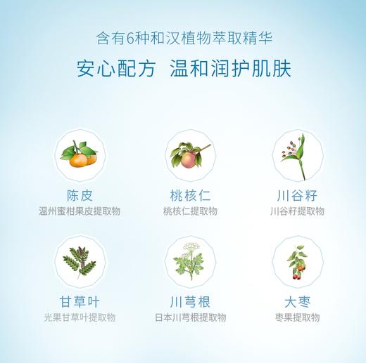 芙丽芳丝水润保湿乳液(清爽型) 商品图12