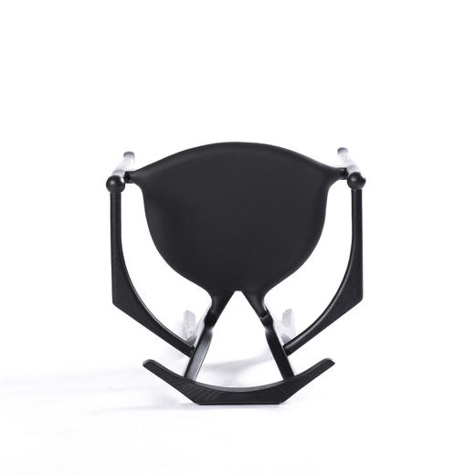 高利诺扶手椅 商品图5