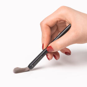 泰摩 手摇咖啡磨豆机清洁刷 研磨机小刷子 咖啡机用咖啡粉渣刷