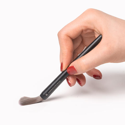 泰摩 手摇咖啡磨豆机清洁刷 研磨机小刷子 咖啡机用咖啡粉渣刷 商品图0