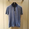 HUGO BOSS POLO男  50423702-402 商品缩略图0