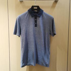 HUGO BOSS POLO男  50423702-402