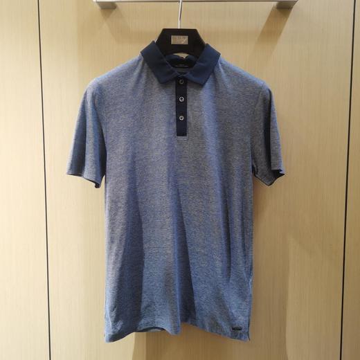 HUGO BOSS POLO男  50423702-402 商品图0