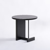 Koku圆形茶几 商品缩略图5