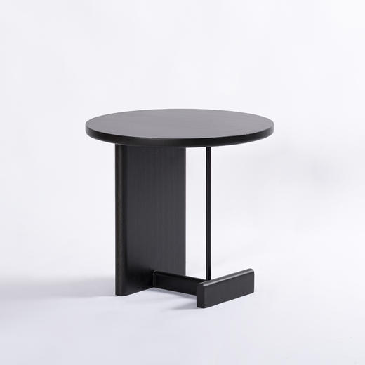 Koku圆形茶几 商品图5