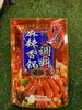 桥头麻辣香锅调料240g 商品缩略图0