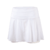 UTO悠途女士运动健身防走光夏季户外瑜伽半身裙运动裙百褶裙透气 商品缩略图5