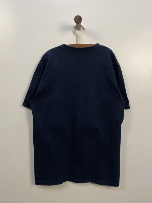 NIKE 耐克 REGULAR FIT 短袖T恤 _SST(M) 商品图3