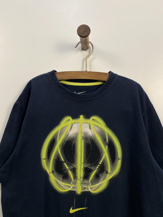 NIKE 耐克 REGULAR FIT 短袖T恤 _SST(M) 商品图0