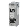 OATLY咖啡大师燕麦奶 1L 商品缩略图0