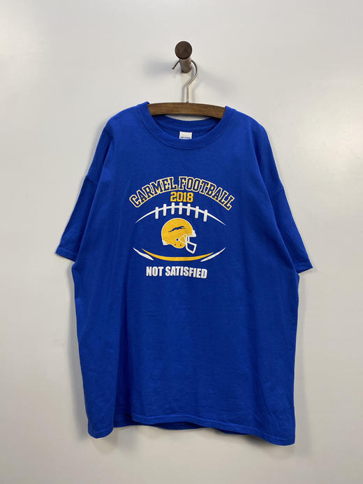 GILDAN 短袖T恤 _SST(XL) 商品图1