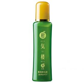 柑気楼丰盈透爽育发露（药用育毛剂）50ml/瓶