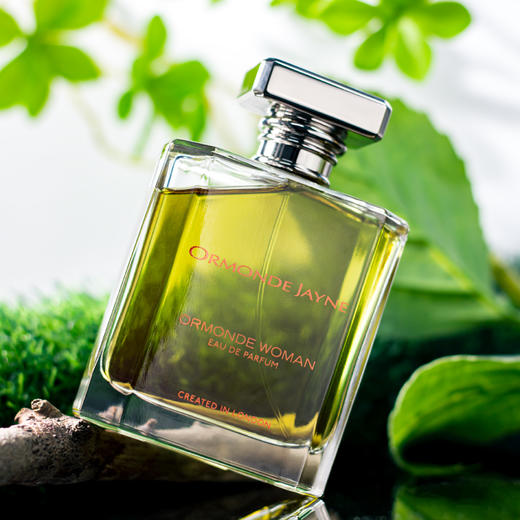 欧梦德·杰尼 同名女士 Ormonde Jayne Ormonde Woman 分装 商品图1
