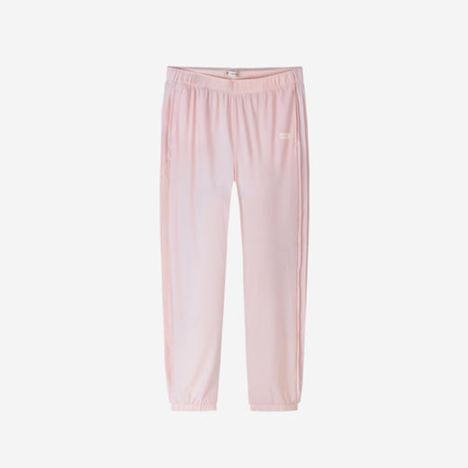 LEVIS 夏 大童小童 短裤 LVG-KN-H581 商品图4