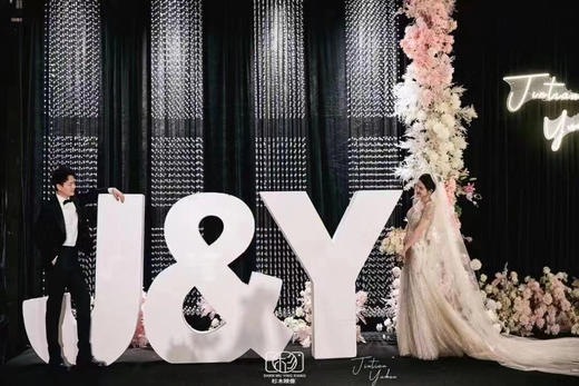 水晶立柱（运费自理） 商品图1