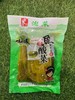 梅嫂鱼酸菜400g 商品缩略图0