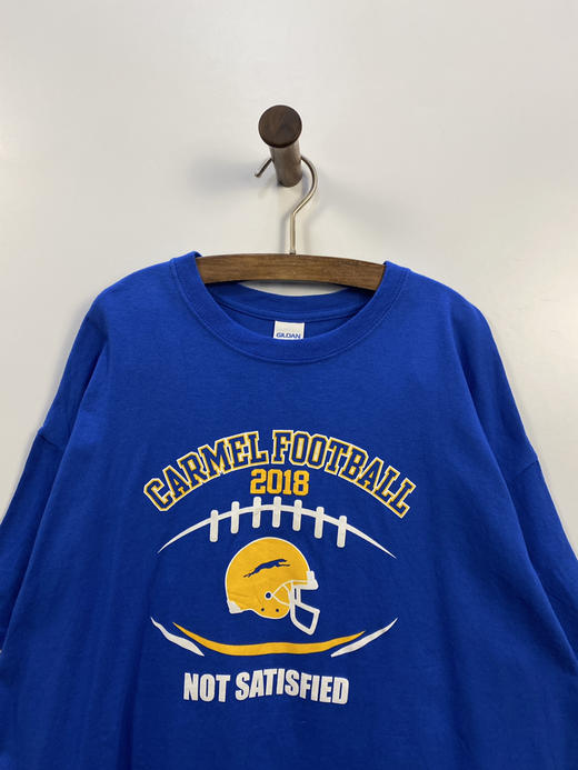 GILDAN 短袖T恤 _SST(XL) 商品图0