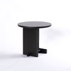 Koku圆形茶几 商品缩略图2