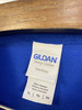 GILDAN 短袖T恤 _SST(XL) 商品缩略图2