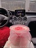 粉玫瑰 商品缩略图5