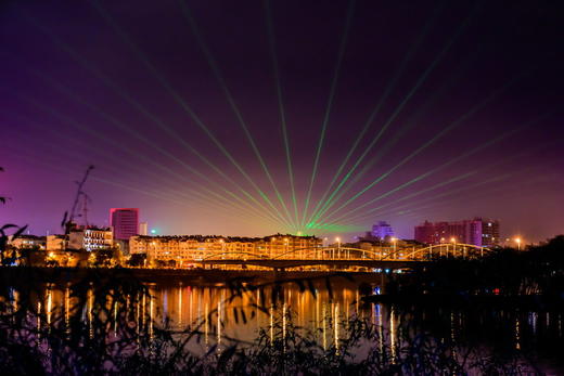 【五一华为专团】清凉黄山、婺源篁岭、瓷都景德镇休闲高铁5天游 商品图5