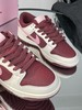 Dunk Low "Valentine's Day"  酒红情人节 商品缩略图6