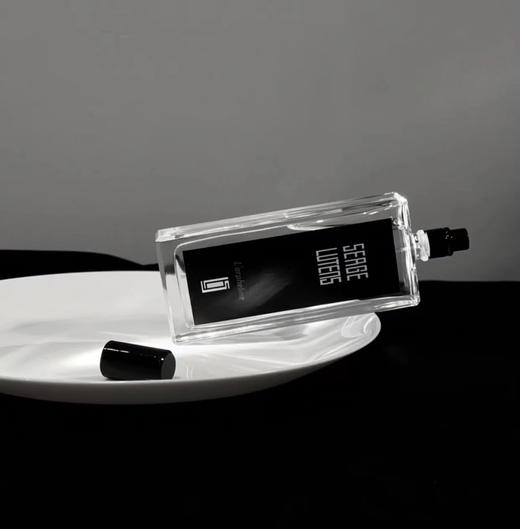 芦丹氏 孤女 商品图2