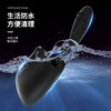 云曼龟头训练十频震动双震电机长舌双震龟头训练器 商品缩略图3