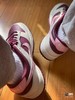 Dunk Low "Valentine's Day"  酒红情人节 商品缩略图2