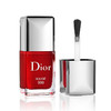 【3.7大牌再降价】DIOR 指甲油999色（10ML 无盒） 商品缩略图3