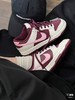 Dunk Low "Valentine's Day"  酒红情人节 商品缩略图1