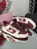 Dunk Low "Valentine's Day"  酒红情人节 商品缩略图5