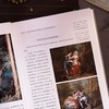 《剑桥艺术史》（上下册） 商品缩略图5
