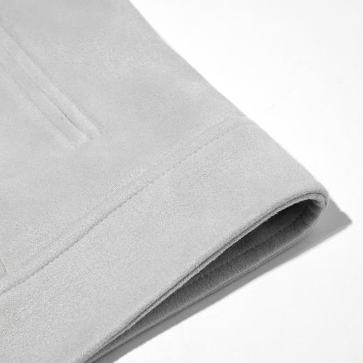 HX 春秋季翻领茄克衫外套Y105310030101 商品图9