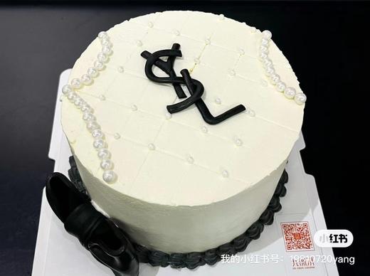 暗黑圣罗兰 商品图2