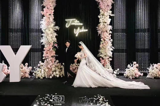 水晶立柱（运费自理） 商品图3