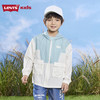 LEVIS 夏 大童小童 皮肤衣 LVB-MW-H691 商品缩略图0