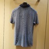 HUGO BOSS POLO男  50423702-402 商品缩略图2