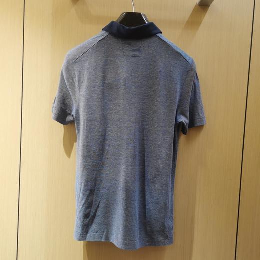 HUGO BOSS POLO男  50423702-402 商品图2