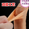 云曼自慰刺激双层结构可撸动包皮阳具中号 商品缩略图3