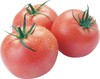 【超市】西红柿 商品缩略图1
